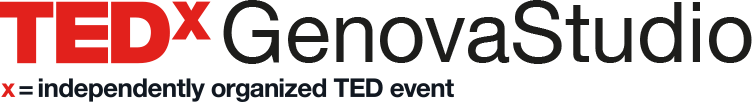 TEDxGenovaStudio